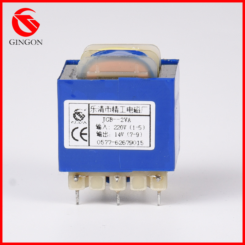 JGBC-2W-220V2