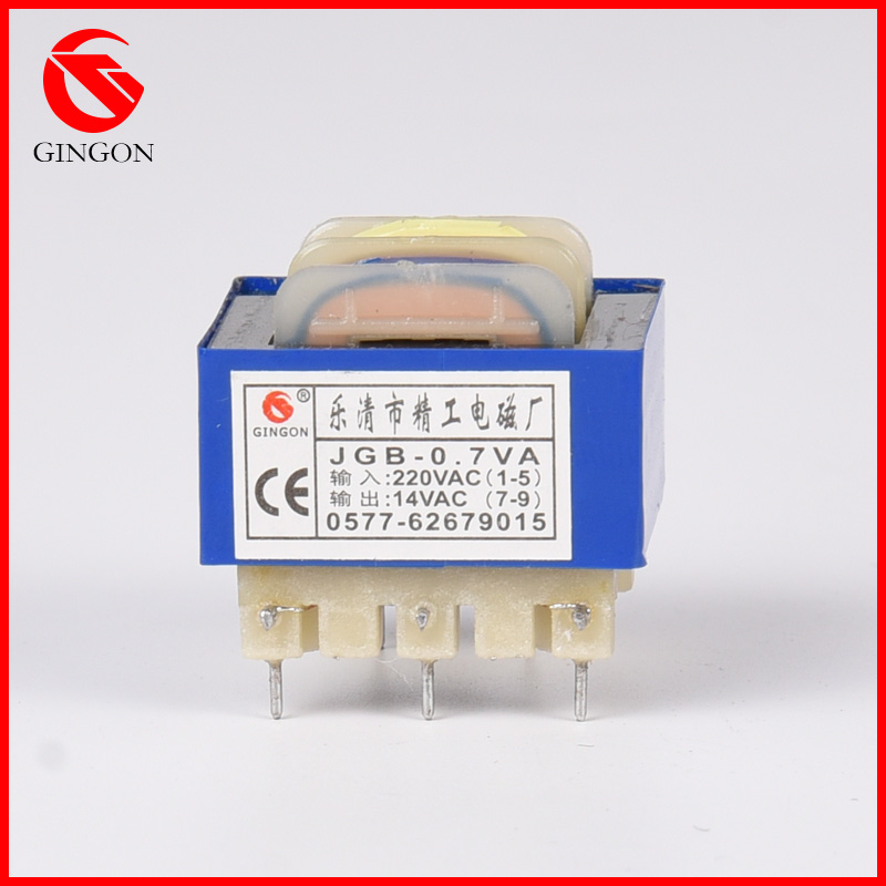 JGBC-07W-220V