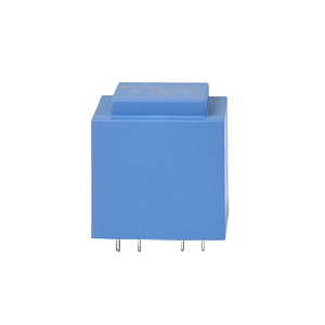 JGBG-1.5W-380V