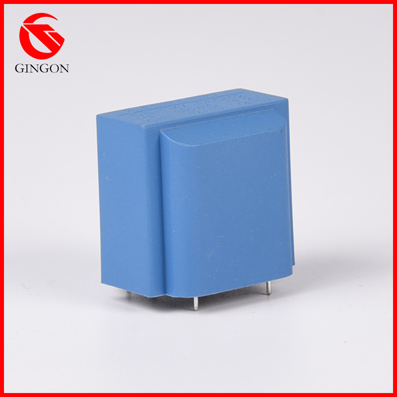 JGBG-1W-380V1