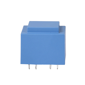 JGBG-1.2W-380V